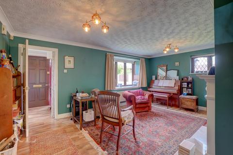 3 bedroom bungalow for sale, Gresham Close, West Bridgford, Nottingham