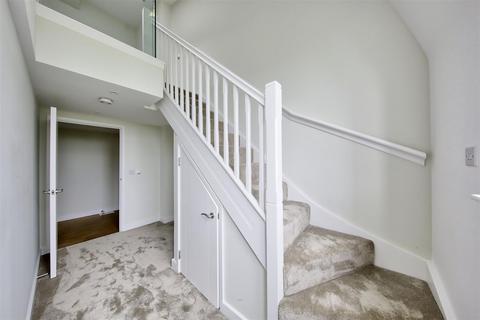 2 bedroom apartment for sale, Carney Place, Brixton SW9