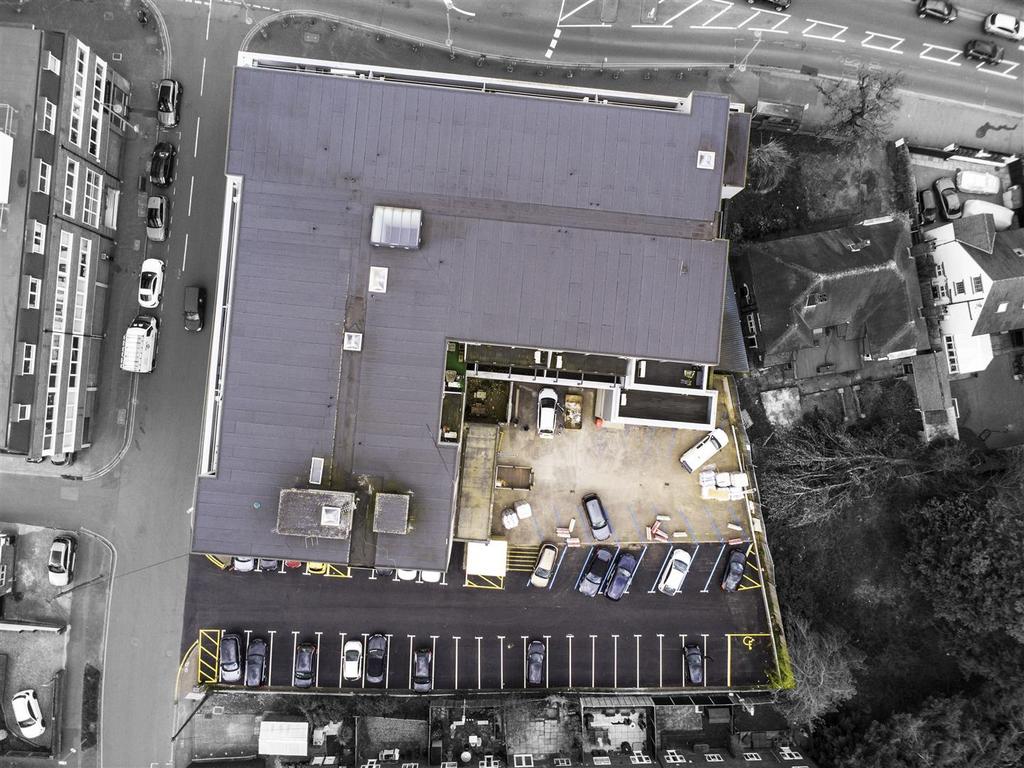 Overview 2.jpg