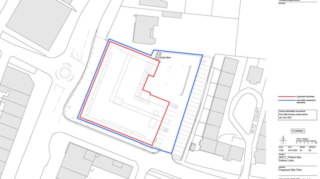 Land Ownership.png