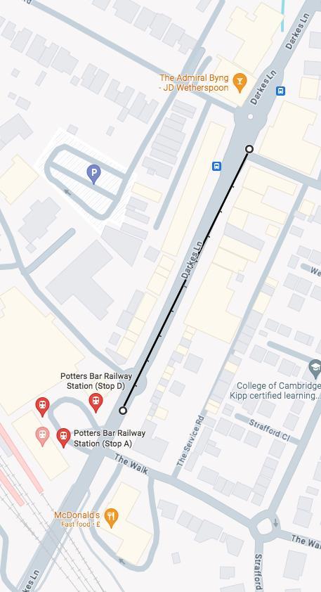 Map.png
