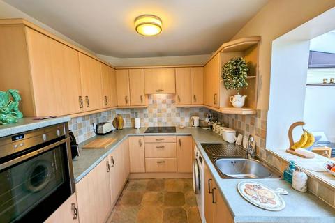 3 bedroom house for sale, Abingdon Road, Fishponds, Bristol