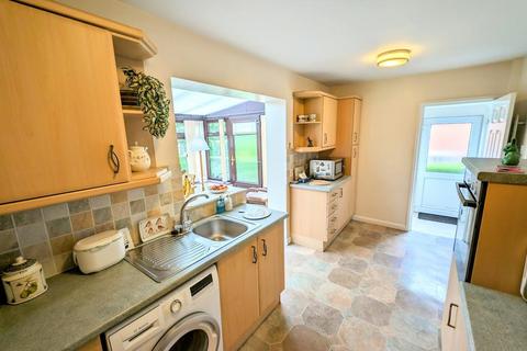 50 Abingdon Road, Bristol, BS16 3NZ
