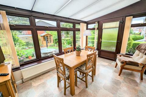 50 Abingdon Road, Bristol, BS16 3NZ