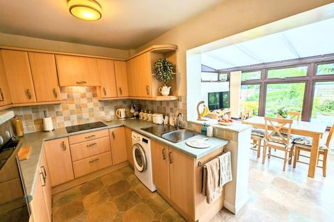 50 Abingdon Road, Bristol, BS16 3NZ