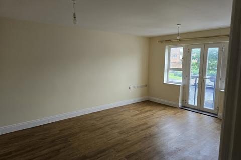 1 bedroom flat to rent, Colindale, NW9