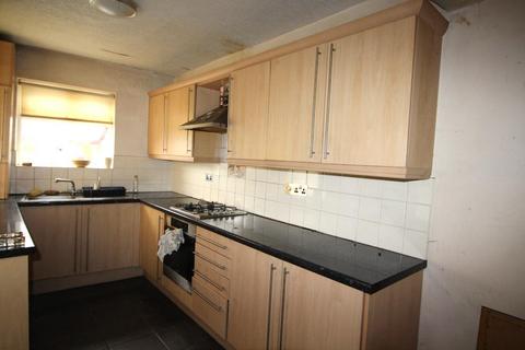 2 bedroom terraced house for sale, Church Road, Manchester