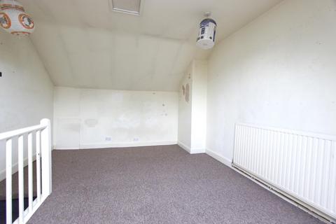 3 bedroom house for sale, City Road, Sheffield