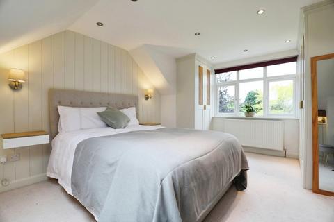 4 bedroom semi-detached house for sale, Boroughbridge Road, York, YO26 5SE