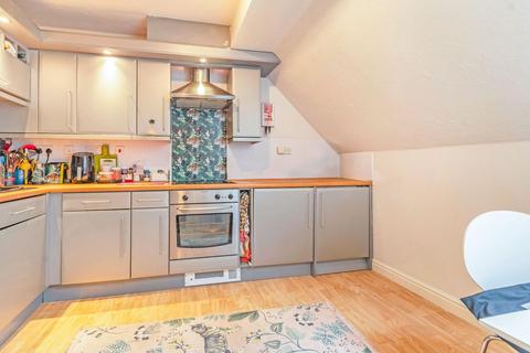 1 bedroom apartment for sale, Whitecross Gardens, York, YO31 8JH