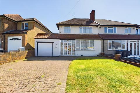 131 Littleheath Road, South Croydon, CR2 7SL