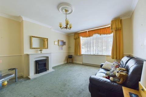 131 Littleheath Road, South Croydon, CR2 7SL