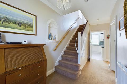 131 Littleheath Road, South Croydon, CR2 7SL