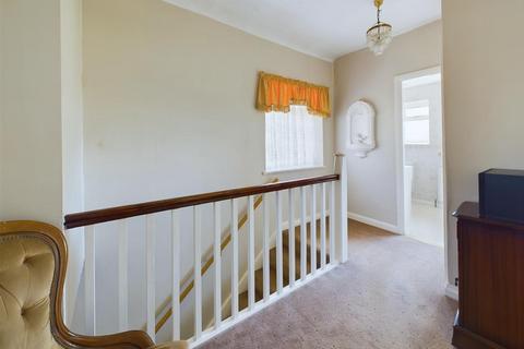 131 Littleheath Road, South Croydon, CR2 7SL