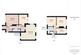 14 Lower Barn Road - 2 D.jpg