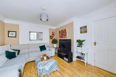 14 Lower Barn Road, Purley, CR8 1HQ