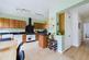 CAM02885 G0-PR0136-STILL015.jpg