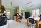 CAM02885 G0-PR0136-STILL016.jpg