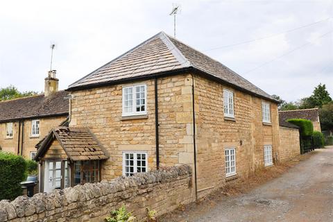 Cottage for sale, Aldgate, Ketton PE9