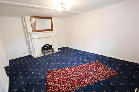 2 bedroom cottage for sale, Aldgate, Ketton PE9