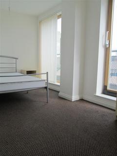 1 bedroom apartment to rent, Tommy Lee's House, Falkland Street, Liverpool
