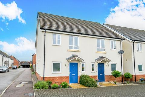 20 Barton Grove, Leighton Buzzard, LU7 4EF