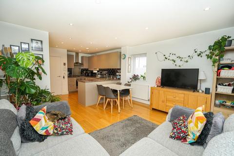 20 Barton Grove, Leighton Buzzard, LU7 4EF