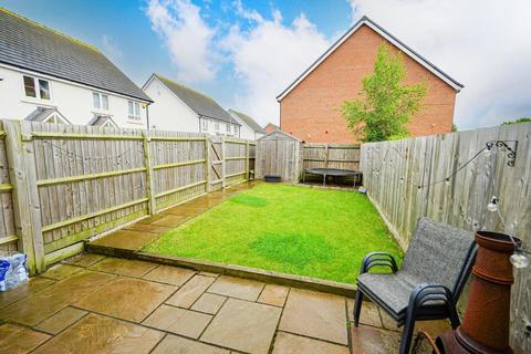20 Barton Grove, Leighton Buzzard, LU7 4EF
