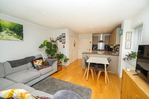 20 Barton Grove, Leighton Buzzard, LU7 4EF