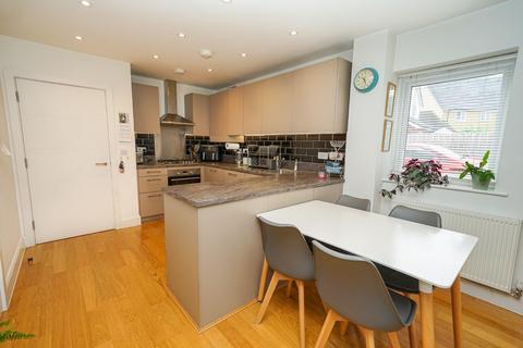 20 Barton Grove, Leighton Buzzard, LU7 4EF