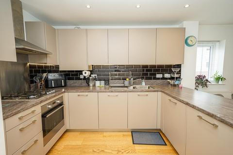 20 Barton Grove, Leighton Buzzard, LU7 4EF