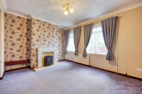3 bedroom semi-detached house for sale, Campsie View, Chryston