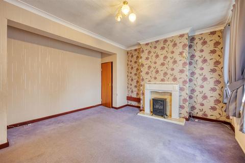 3 bedroom semi-detached house for sale, Campsie View, Chryston