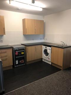 2 bedroom apartment to rent, Carriage Grove, Bootle
