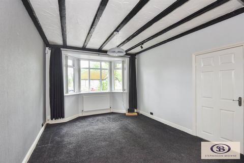 3 bedroom house for sale, Quarry Avenue, Stoke-On-Trent
