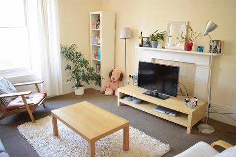 3 bedroom maisonette for sale, Gipsy Hill, London