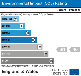 EI Rating