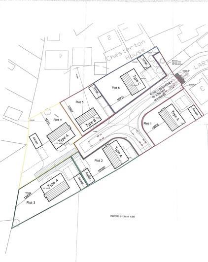 Site Plan Whitley LAND.jpg