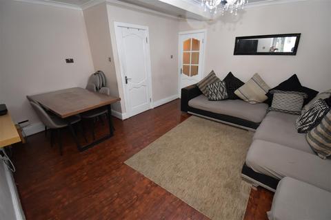 3 bedroom semi-detached house for sale, Sandbourne Road, Alum Rock, Birmingham