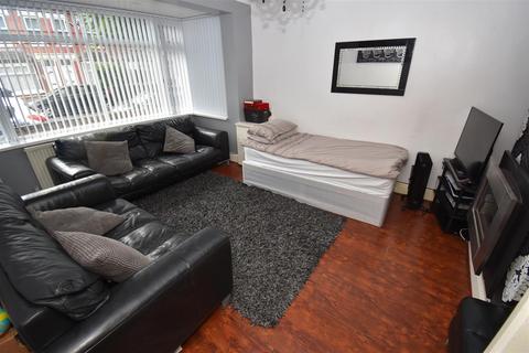 3 bedroom semi-detached house for sale, Sandbourne Road, Alum Rock, Birmingham