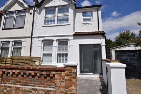 House share to rent, Montagu Road, Hendon