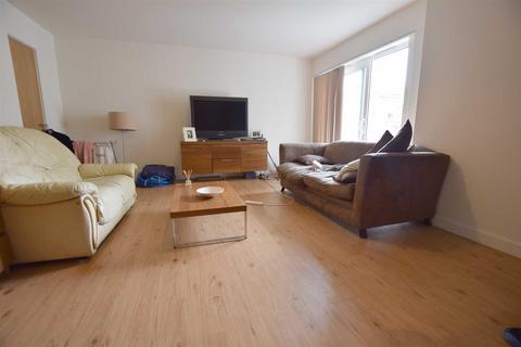 1 bedroom flat to rent, Heritage Avenue, Colindale