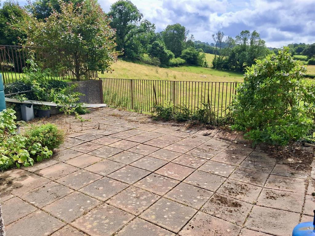 PHOTO-2025-07-04-15-55-11 3.jpg