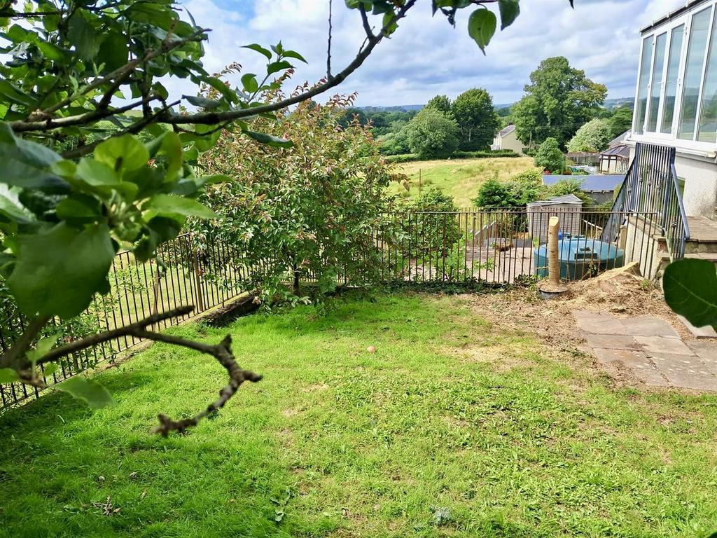 PHOTO-2025-07-04-15-55-12 3.jpg