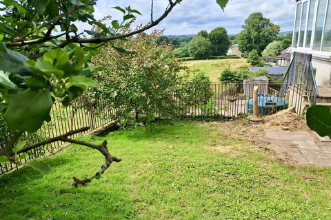 undefined, Heol Y Maerdy, Ffairfach, Llandeilo