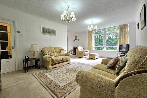 2 bedroom apartment for sale, Sapphire Court, Chelmscote Road, Solihull