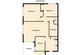 Flat 16, Sapphire Court.jpg