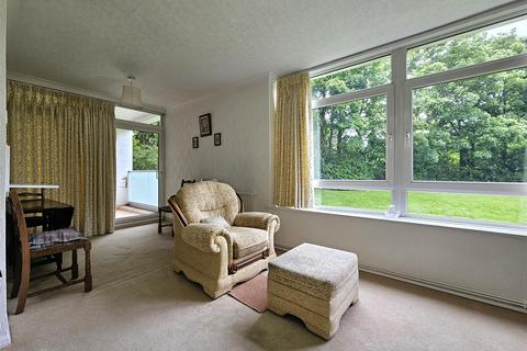 Flat 20, Sapphire Court Chelmscote Road, Solihull, B92 8BZ