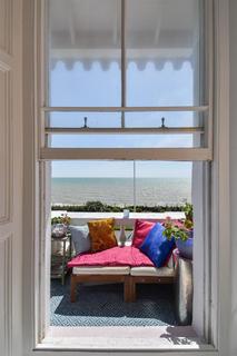 1 bedroom flat for sale, Marina, St. Leonards-On-Sea