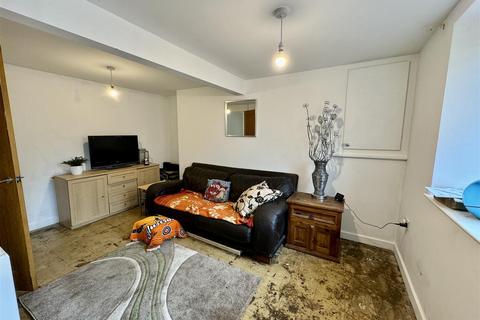 3 bedroom semi-detached house for sale, Park Street, Lower Brynamman, Ammanford